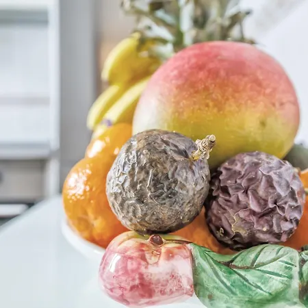 דירה La Serena & Center & Parking