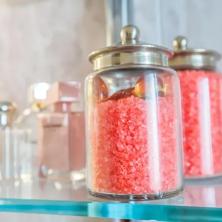 La Serena & Center & Parking Apartment *