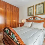 La Serena & Center & Parking Appartement Córdoba
