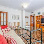 Appartement La Serena & Center & Parking Córdoba