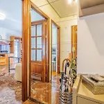 La Serena & Center & Parking Appartement *