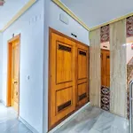 La Serena & Center & Parking Appartement